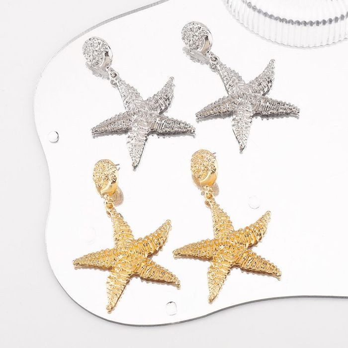 Серьги CJM55420 Серьги CJM55420