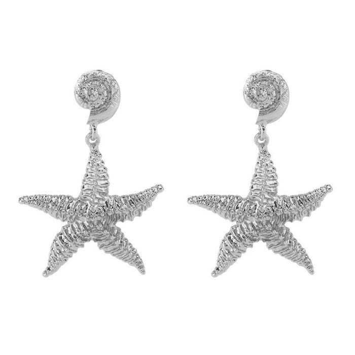 Серьги CJM55420 Серьги CJM55420