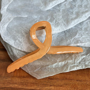 Краб для волос CJK47652 Краб для волос CJK47652