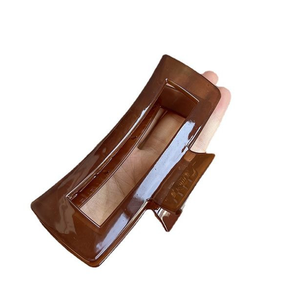 Краб для волос CJK47652