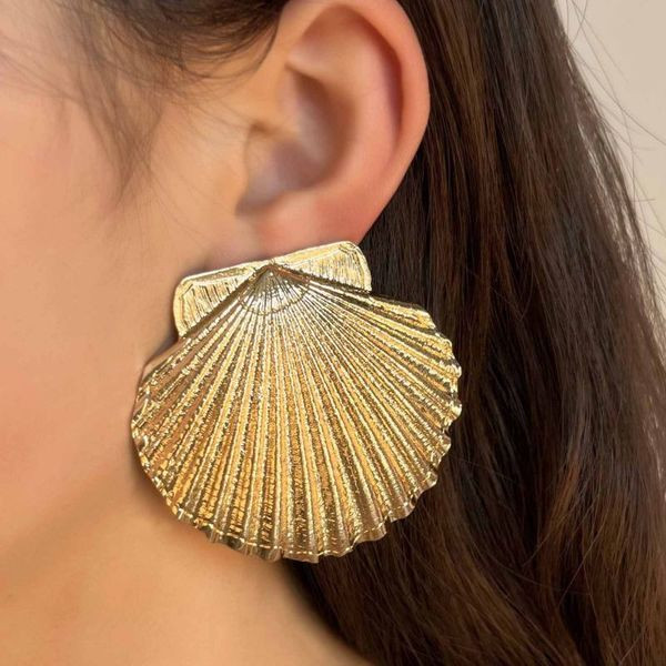 Серьги-гвоздики CJL69535 Серьги-гвоздики CJL69535