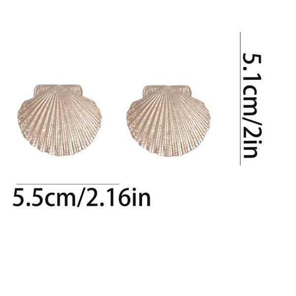 Серьги-гвоздики CJL69535 Серьги-гвоздики CJL69535