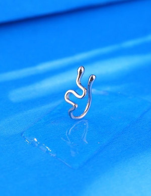 Пирсинг Z59268 Пирсинг Z59268