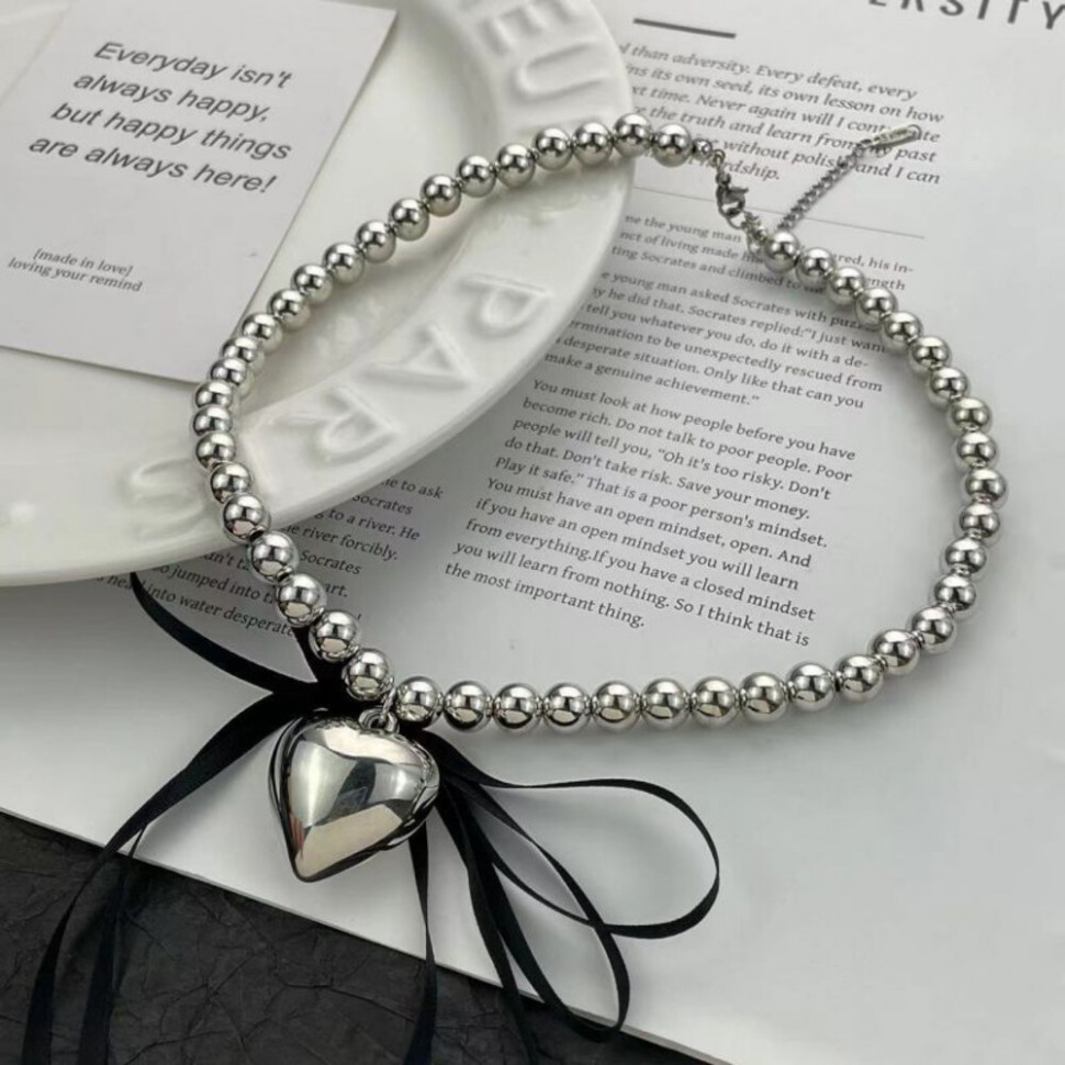 Подвеска с кулоном CJH90882 Подвеска с кулоном CJH90882