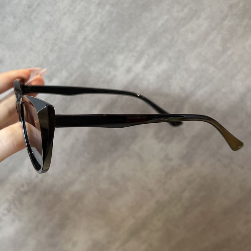 Очки CJL81332 Очки CJL81332