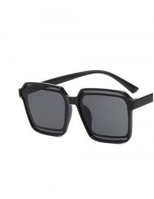 Очки S63671 Очки S63671