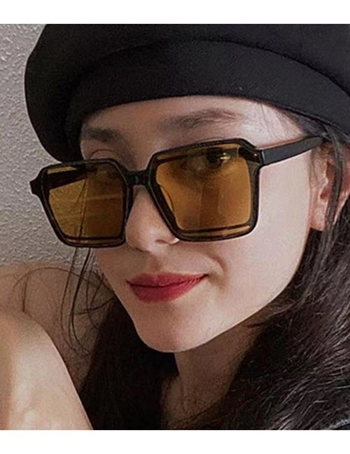 Очки S63671 Очки S63671