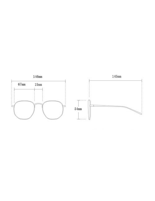 Очки S63671 Очки S63671