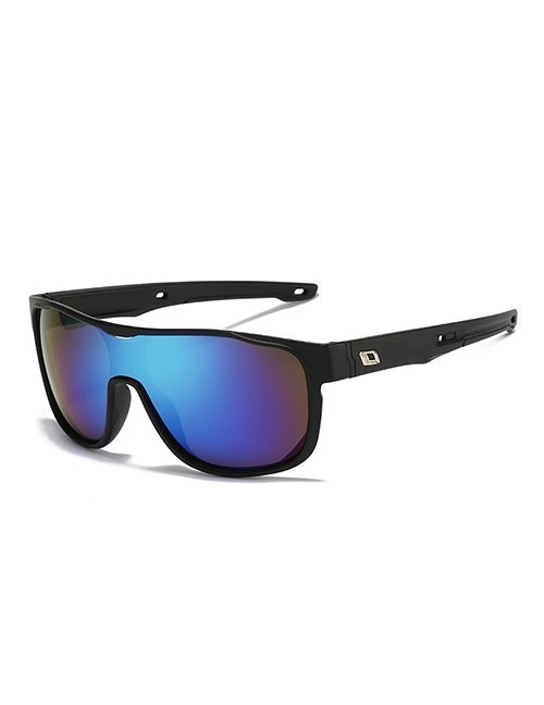 Очки Z12083 Очки Z12083