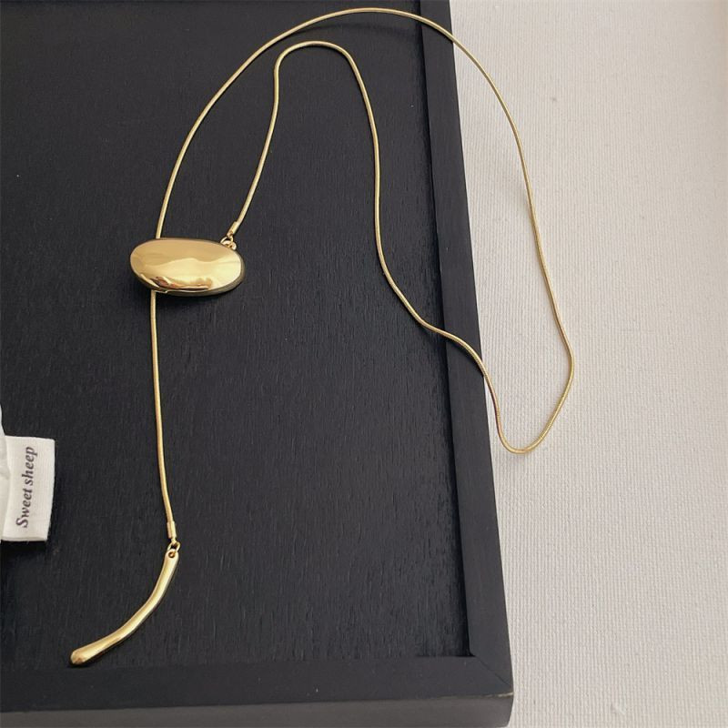 Подвеска с кулоном CJL80885