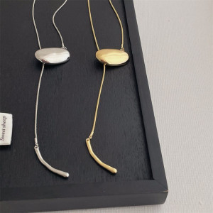 Подвеска с кулоном CJL80885 Подвеска с кулоном CJL80885