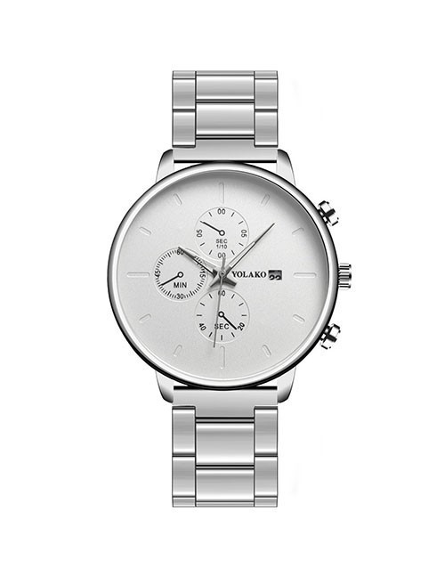 Часы мужские K32270