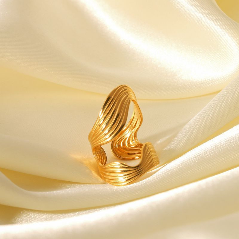 Кольцо сталь CJL78699 Кольцо сталь CJL78699