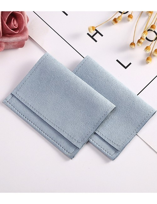 Комплект мешочков 6*6см (10шт) R93758 Комплект мешочков 6*6см (10шт) R93758