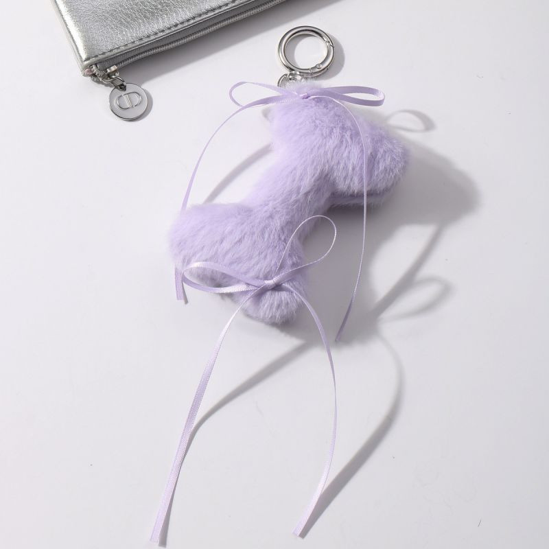 Брелок CJL17390 Брелок CJL17390