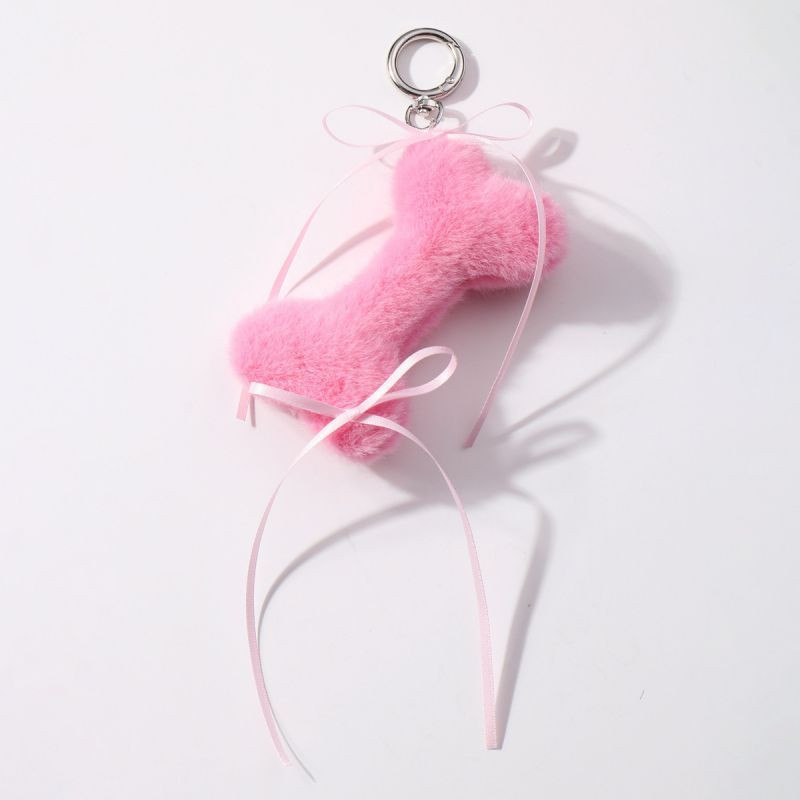 Брелок CJL17390 Брелок CJL17390