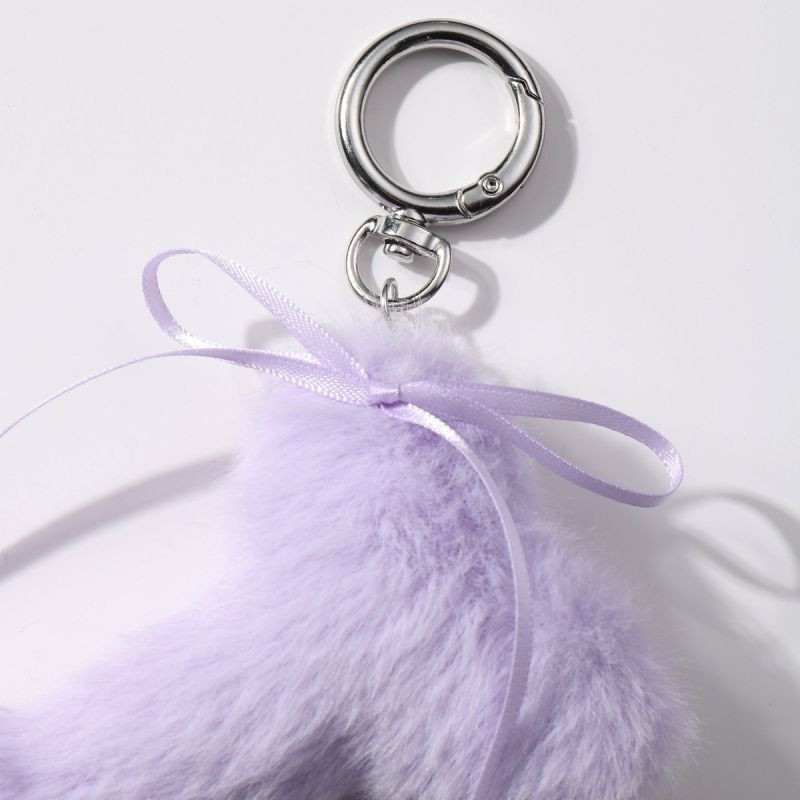 Брелок CJL17390 Брелок CJL17390