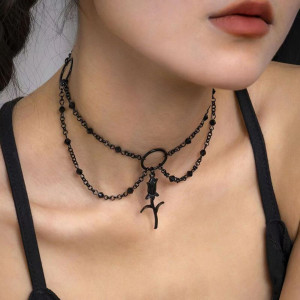 Мульти-цепочка CJH55827