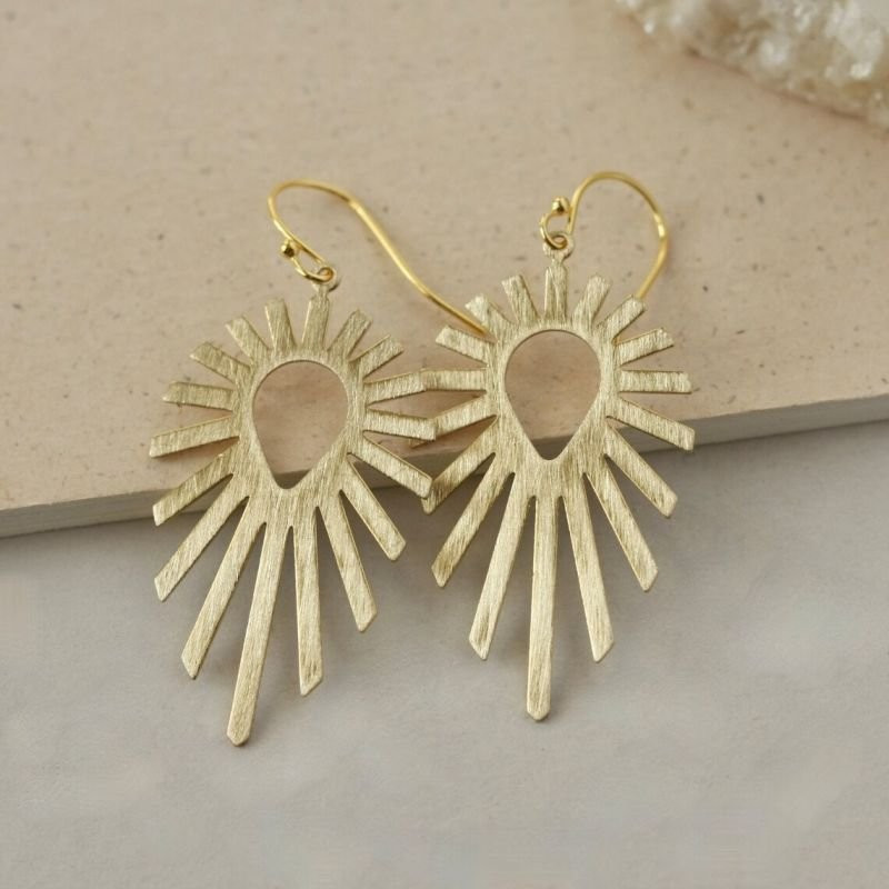 Серьги CJD02084 Серьги CJD02084