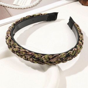 Ободок для волос CJH37568 Ободок для волос CJH37568