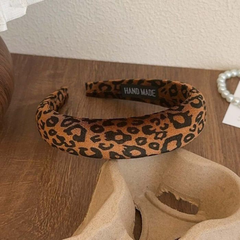 Ободок для волос CJH44773 Ободок для волос CJH44773