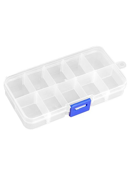 Оборудование для бижутерии Z62329