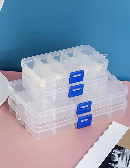 Оборудование для бижутерии Z62329