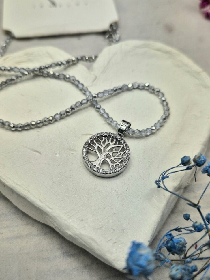 Колье J10733CJJ Колье J10733CJJ