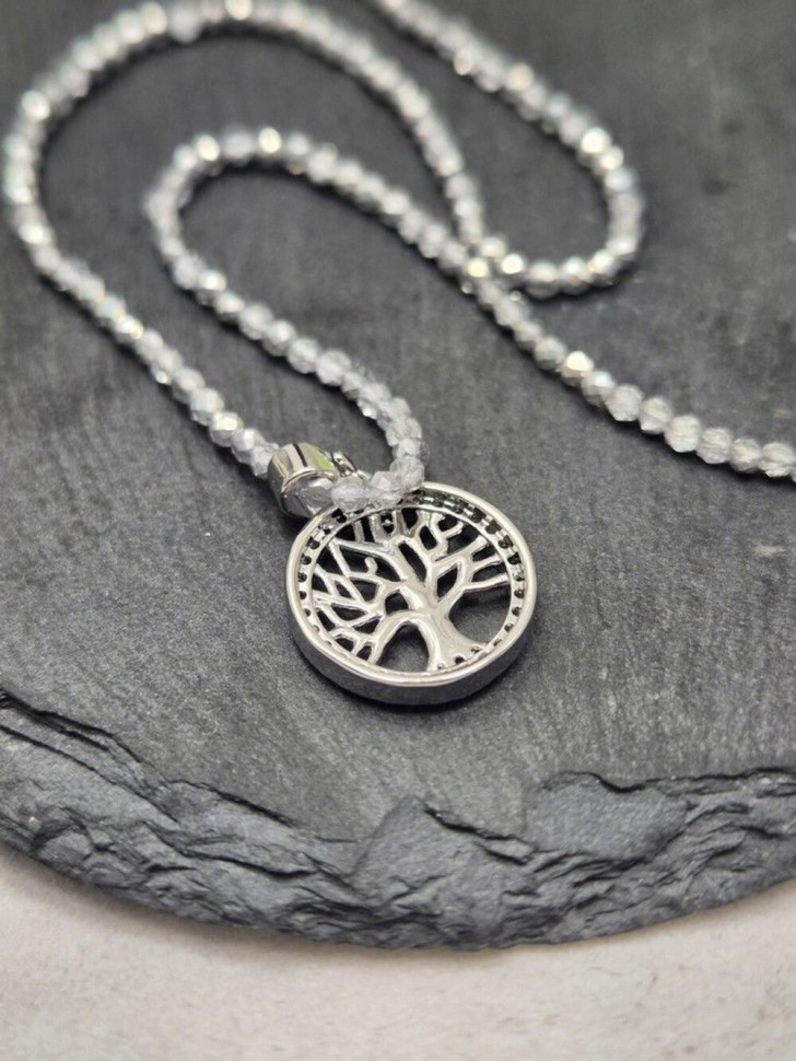 Колье J10733CJJ Колье J10733CJJ