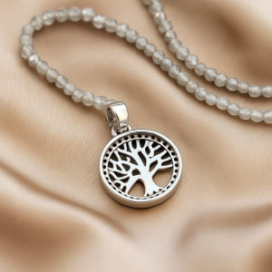 Колье J10733CJJ Колье J10733CJJ