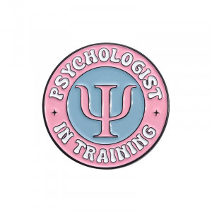 Значок CJL21867