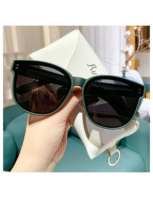 Очки Z68476 Очки Z68476