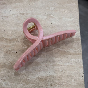 Краб для волос CJL26830 Краб для волос CJL26830