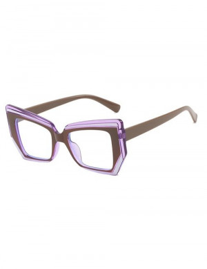 Очки Z68526 Очки Z68526