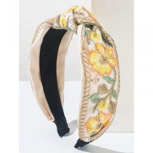 Ободок для волос CJL16960