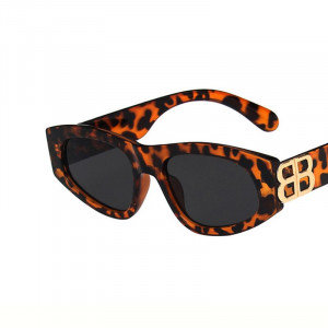 Очки CJL09117 Очки CJL09117