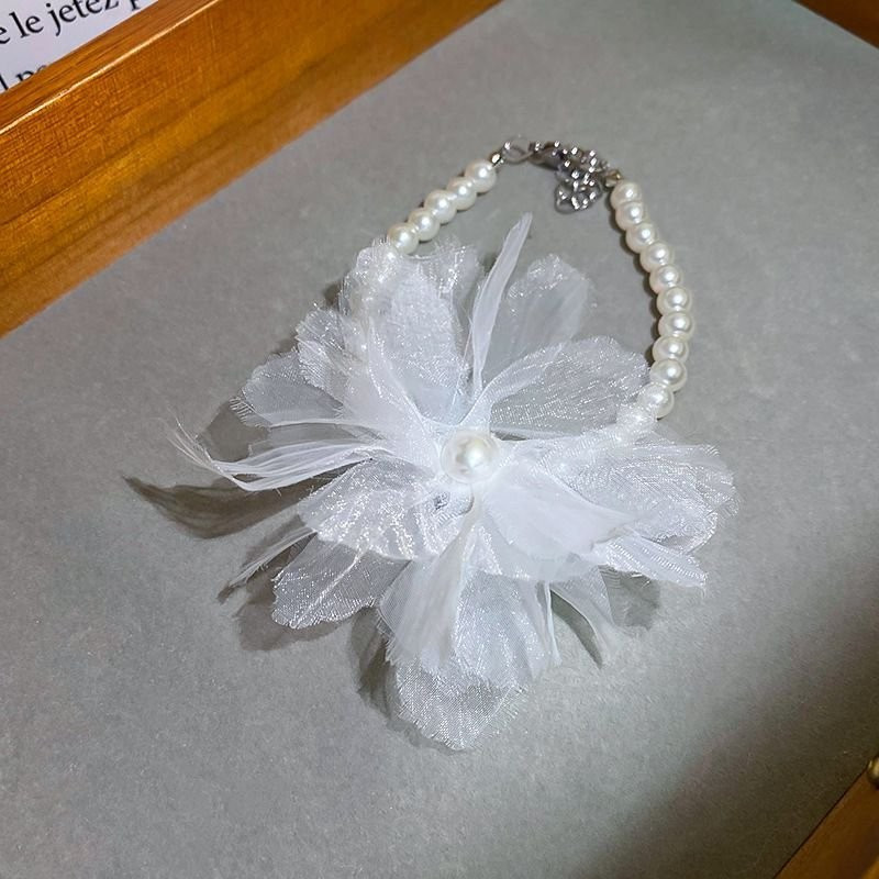 Корейскиий браслет CJD02275 Корейскиий браслет CJD02275