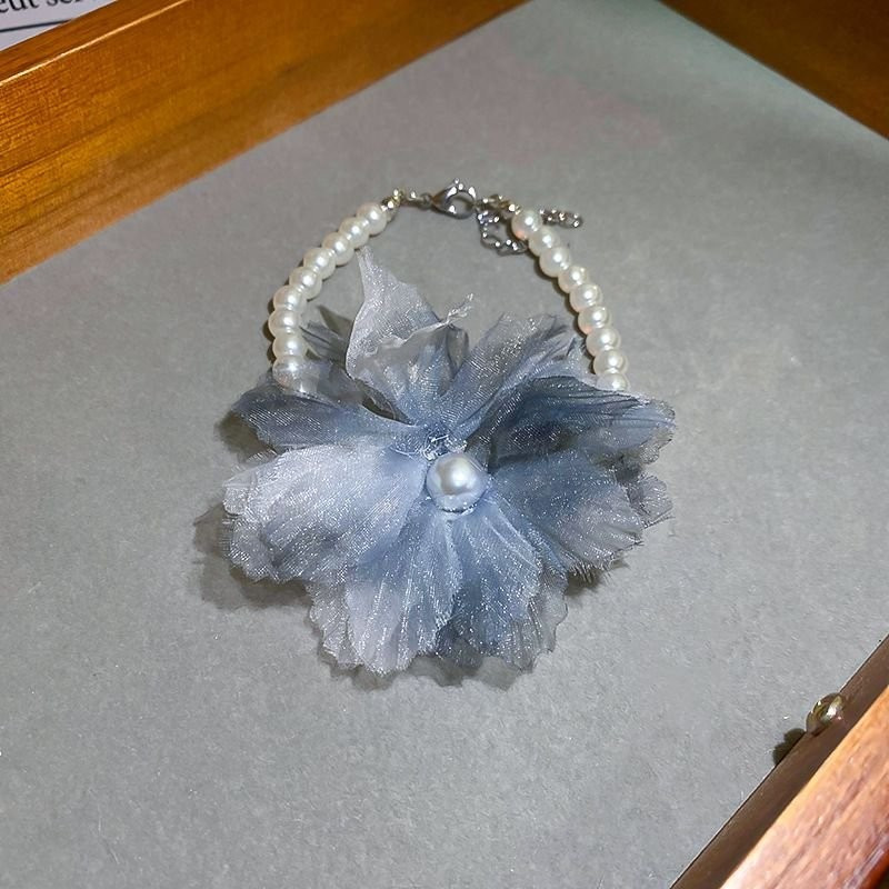 Корейскиий браслет CJD02275