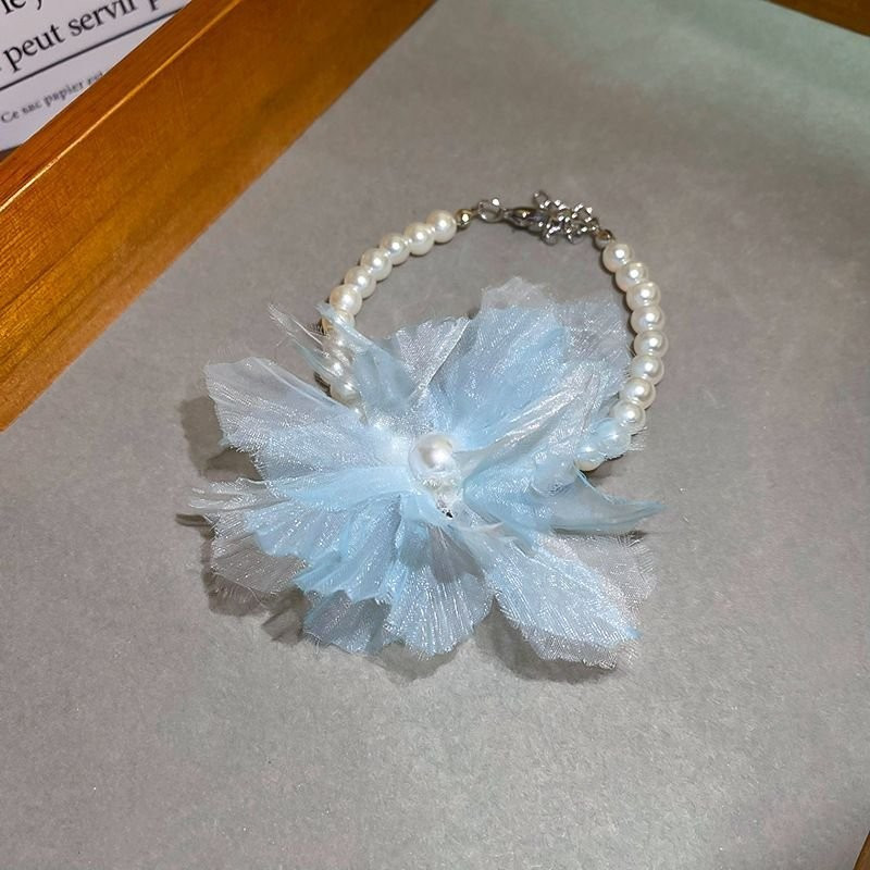 Корейскиий браслет CJD02275 Корейскиий браслет CJD02275