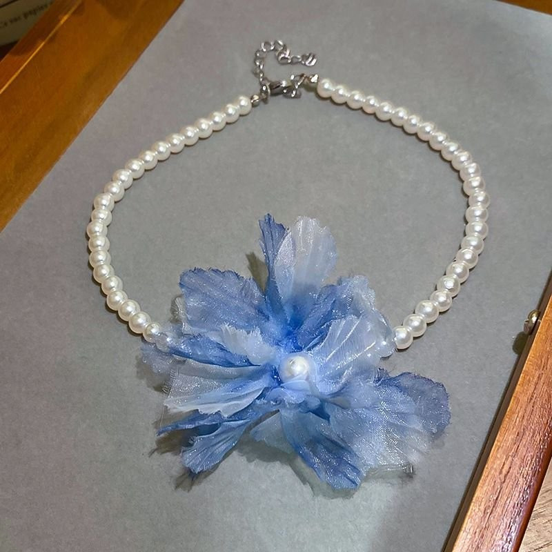 Корейскиий браслет CJD02275 Корейскиий браслет CJD02275