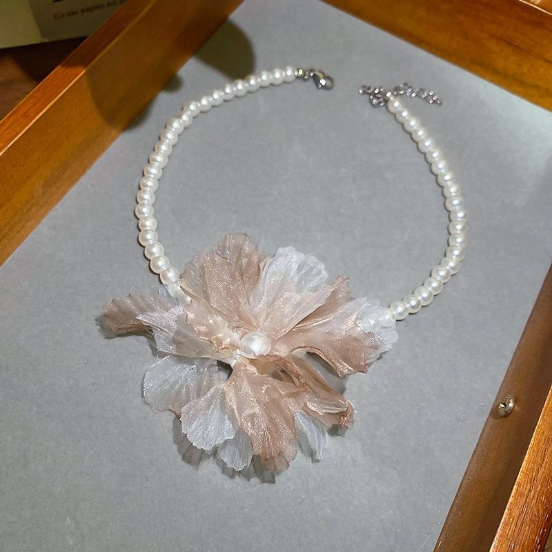 Корейскиий браслет CJD02275 Корейскиий браслет CJD02275