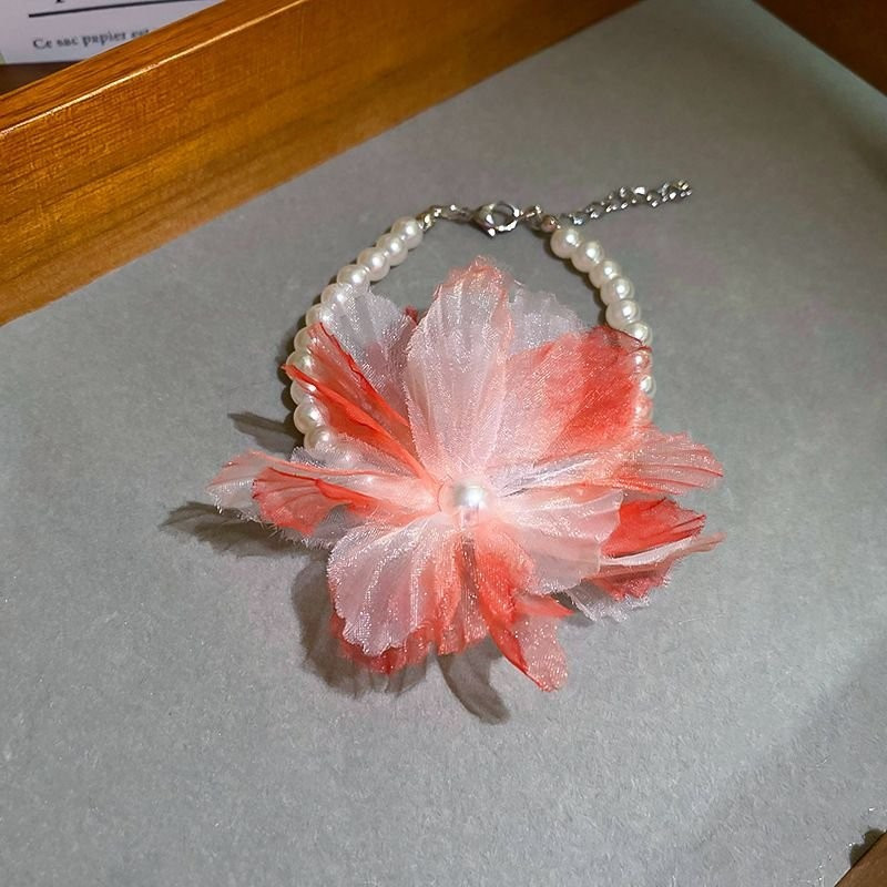 Корейскиий браслет CJD02275