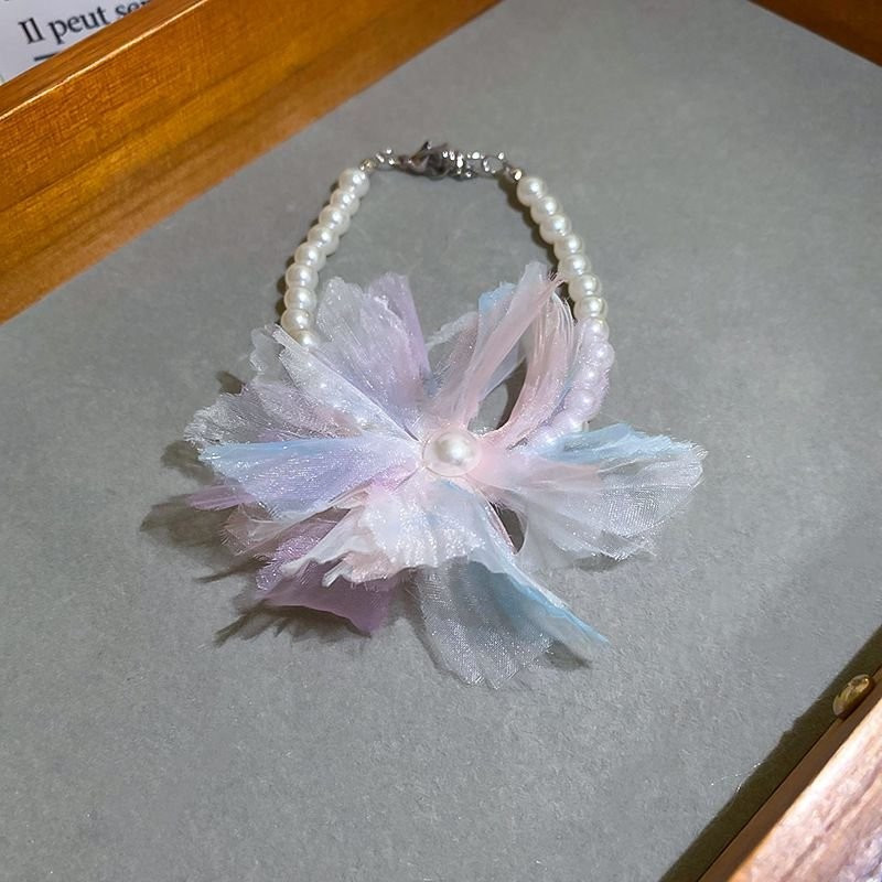 Корейскиий браслет CJD02275