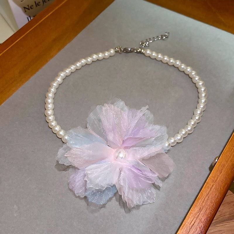 Корейскиий браслет CJD02275