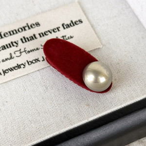 Заколка для волос CJC29154