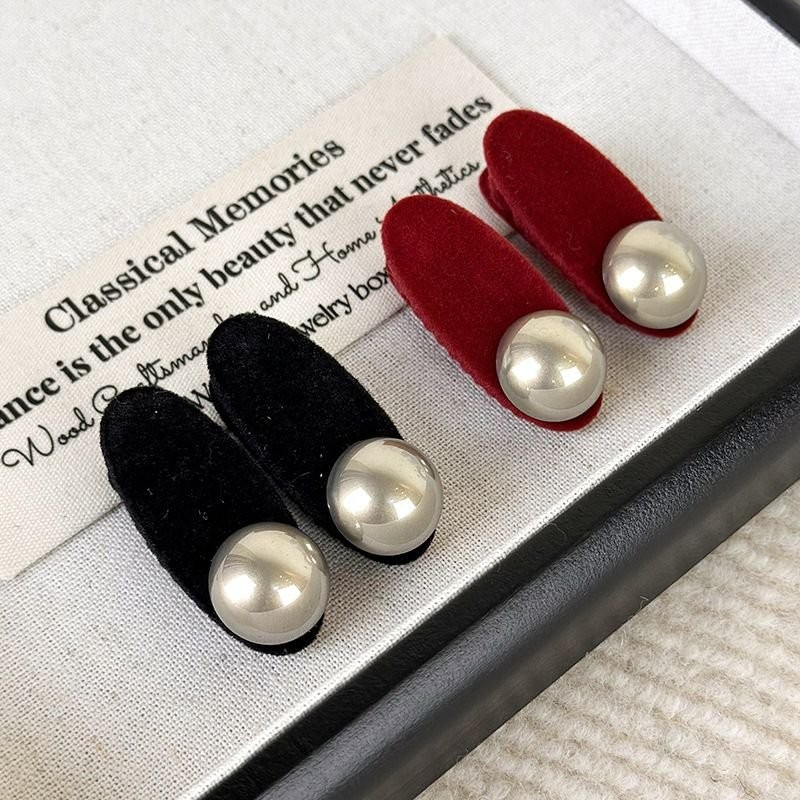 Заколка для волос CJC29154 Заколка для волос CJC29154