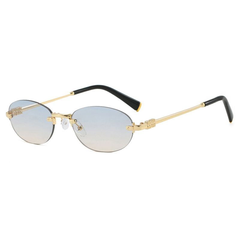 Очки CJN37700 Очки CJN37700