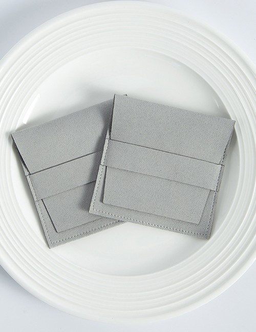 Комплект мешочков 6.5см (2шт) R93990