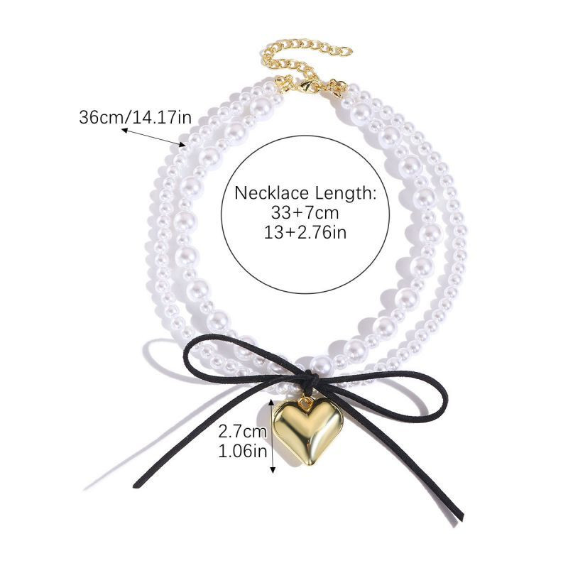 Подвеска с кулоном CJN31869