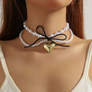 Подвеска с кулоном CJN31869 Подвеска с кулоном CJN31869